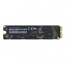 Samsung MZ-JPU256T-A06-256GB